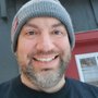 Photo of Matt S.
