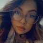 Photo of Graciana D.