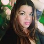 Photo of Susana G.