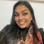 Photo of Priya K.