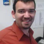 Photo of Daniel B.
