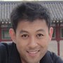Photo of Brian B.