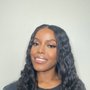 Photo of Nadia C.