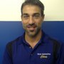Photo of Chris R.