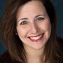 Photo of Mindy B.