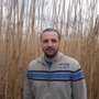 Photo of Valeriy P.