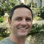Photo of Danny B.