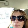 Photo of Alicia M.
