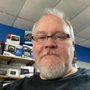 Photo of Shawn K.