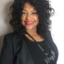 Photo of Patricia C.