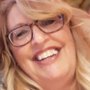 Photo of Charlene S.