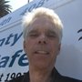 Photo of Randy B.