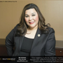 Photo of Mona P.