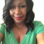 Photo of Lashena P.