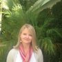 Photo of Janell G.