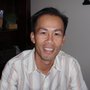 Photo of Surprise P.