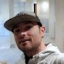 Photo of Ryan J.