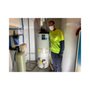 Photo of Apple Plumbing Repair R.