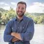 Photo of Clint G.