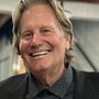 Photo of Donald S.