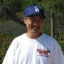 Photo of Mike M.