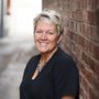 Photo of Susan M.