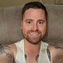 Photo of Will P.