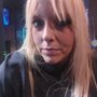 Photo of Hayley G.
