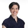 Photo of Michele T.
