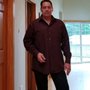 Photo of Gary B.