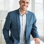 Photo of Tony S.