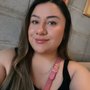 Photo of Jasmin M.