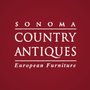 Photo of Sonoma Country A.