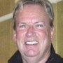 Photo of John M.
