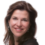 Photo of Catherine D.