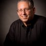 Photo of Steve G.
