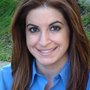 Photo of Natalie M.