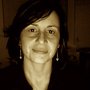 Photo of Andrea R.