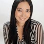 Photo of Priscilla M.