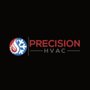 Photo of Precision H.