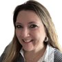 Photo of Jessica M.