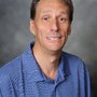 Photo of Brian M.