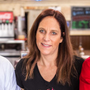 Photo of Claudine H.