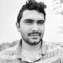 Photo of Eshan K.