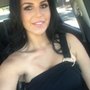 Photo of Belma S.
