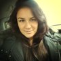 Photo of Aly G.