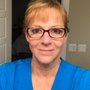 Photo of Michele K.