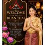 Photo of Ruan Thai R.