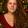 Photo of Anna C.