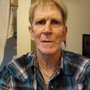 Photo of Steven G.